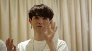 Download lagu for kim juntae:)♡
