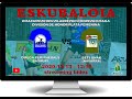 DHPF - OMEGA PERIPHERALS BASAURI - GURPEA BETI-ONAK