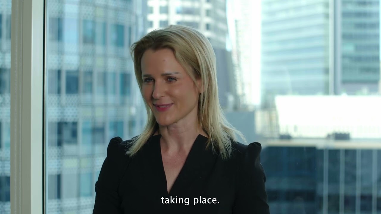 Ray White Now - August 2022