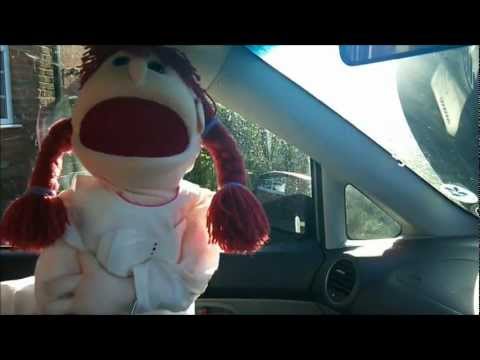 Goodbuzz 404 page Video