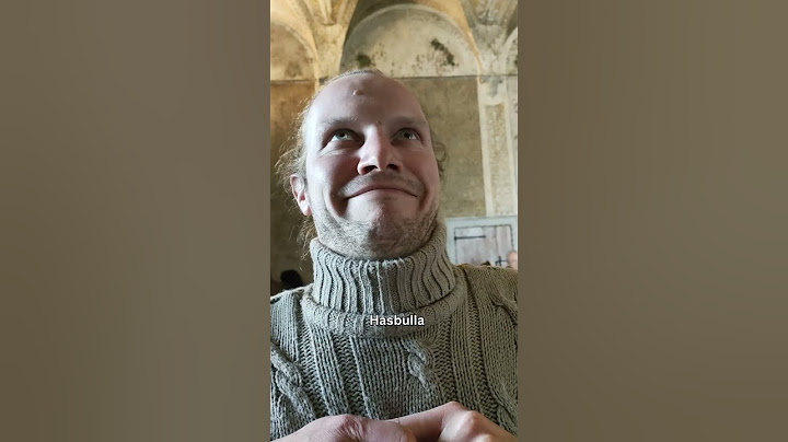 Un prof al museo: ASPETTATIVA vs. REALTÀ #prof #professore #scuola #sketch #museo #comedy #funny