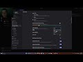 Hoe microfoon instellen in Discord - Volledige gids