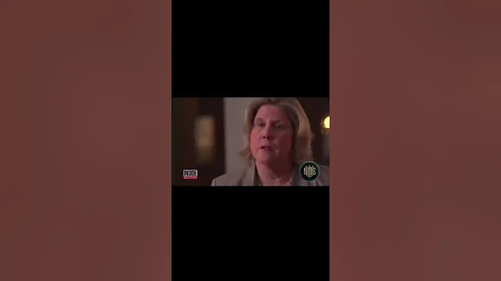 Crime of Catherine Voss