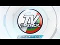 TV Patrol livestream | January 4, 2022 Full Episode Replay