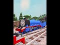 og big engines vs ttte verse #shrots | @Crowgentlemen has done all voice acting