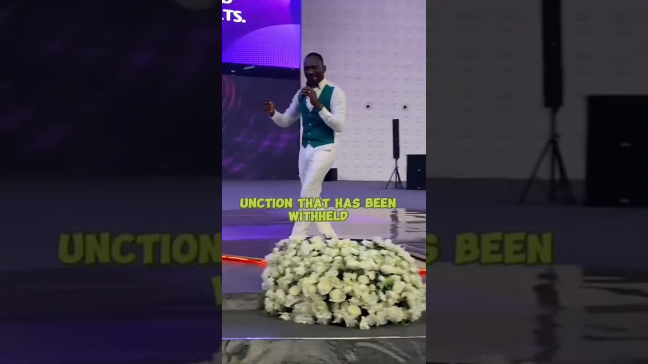 ‪@dunamistvworldwide‬