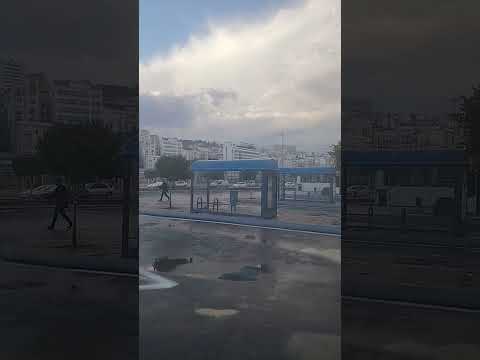 بودكاست ذواقه قصيد شعر اكسبلور تصميمي اقنباسات تطوير الذات الرحمن العقيدة الإسلامية