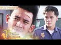 Full Episode 9 | Prinsesa ng Banyera English Dubbed