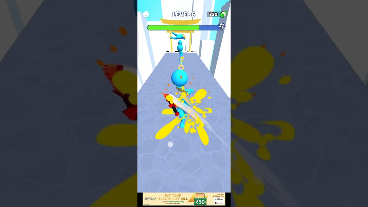 Download sword play.