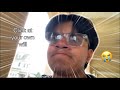 The Most Random Vlog You'll Ever See
