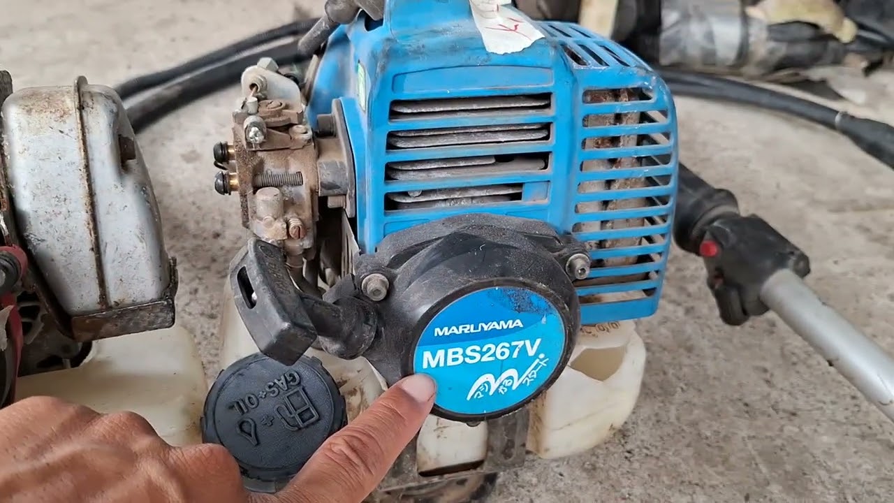 Máy Phát Cỏ Bãi Nhật Giá Từ 600. Lh 0844686833 Tình