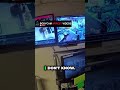 Caught on camera: The shoplifting timeline