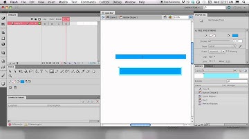 Actionscript - Button Hit Areas for Mobile - Defining a Function to Reset All Variables