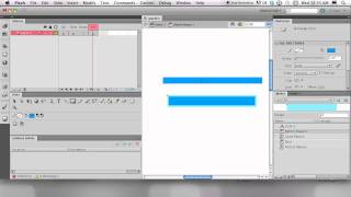 Actionscript - Button Hit Areas for Mobile - Defining a Function to Reset All Variables