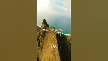 القران الكريم القارى محمد رضا الزبيدي