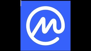 Yadda Zaka Samu Original Airdrops A Coin Market Cap.