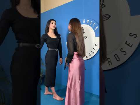 Who Will Endure The Most Slaps Watch Full Episode Https Youtu Be GhTZdxw8yWg