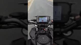 Full utpat 🚀#duke390 #virelshorts #bs4