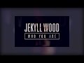 Capture de la vidéo Medley - Jekill Wood - 9/2/2023