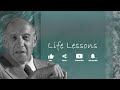 Daily Life Lessons | Peter F Drucker | Quotes | Have a nice day !!