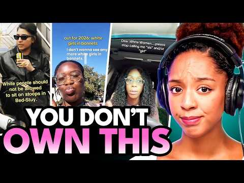 What They're NOT Telling You About The Ammarise Leak