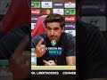 Palmeiras: Estratégias de Vendas e Desenvolvimento de Jogadores #shorts