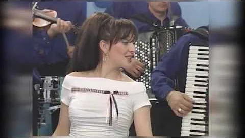 Valentina Tina - Bomba