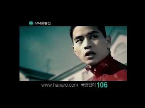 [정지찬 도네용] 스키점프 스티븐유 낚시