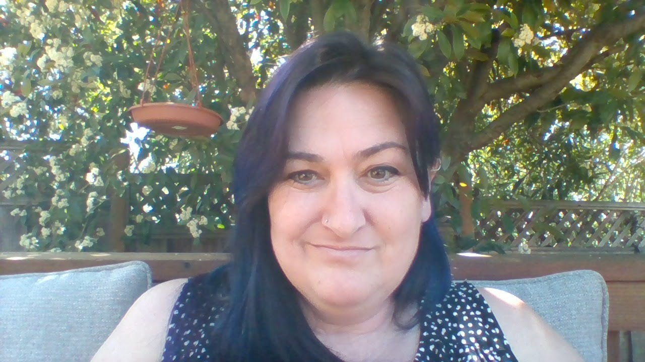 Chapter 11, Sylvia and Aki by Winifred Conkling