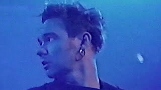 Watch Kent King Is Dead video