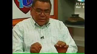 Abordamos el tema de la zoofilia