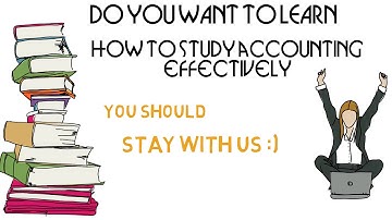 Introduction of ACCOUNTING BASIC