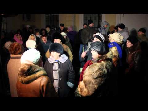 Наливай наливай кума