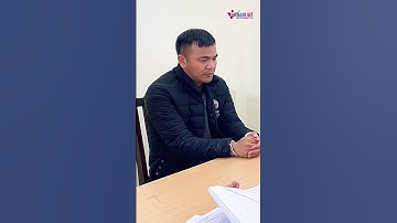 Xem web "đen" thấy người quen, liền tải clip về tống tiền | Vietnamnet