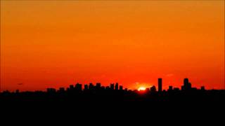 Warren G & Nate Dogg - Regulate (Utah Jazz Remix)