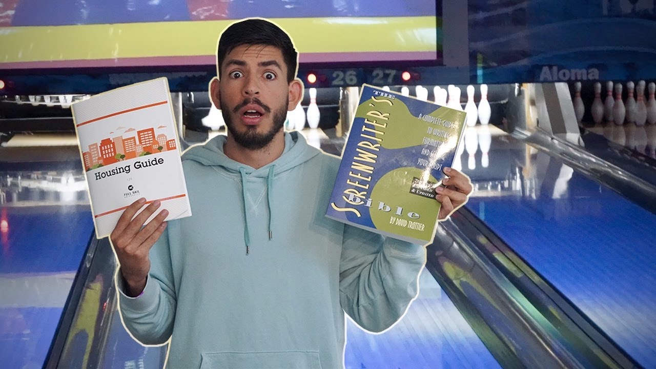 best-advice-before-attending-full-sail-university-film-school-youtube