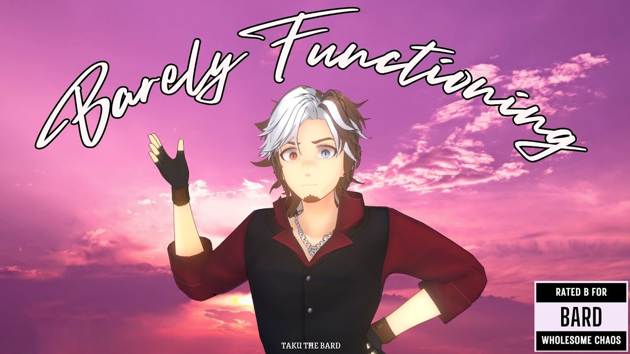 ЕДВА НЕ ФУНКЦИОНИРУЕТ!