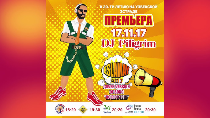 Virtual jinsiy aloqa veb-kamera