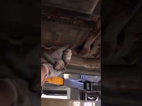 #москва #automobile #mechanic #mechaniclife #россия #rap #vwpassat #repair #топ #garage