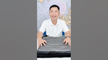 Túi rác có quai dùng dày- dẽo dai, tiện dụng #tuirac #tuiracphanhuy #tuiracsinhhoc #tuiraccoquaixach