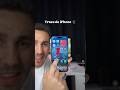 Este TRUCO del ZOOM en iPhone que casi nadie conoce… 🤯