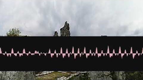 Teacherchorus Composers dnaijydxcr