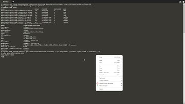 1.7 - Kubernetes Basics: Zero Downtime Rolling Deployments