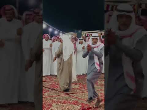 رفيحي طرب الحويطات 