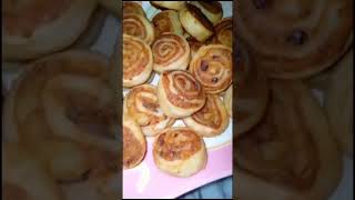 Pin wheels recipe || potato 🥔 pin wheels recipe by beba food #Bebafood #Pinwheels