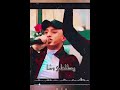بسكر وبزيد المشروب بدي انساها الفنان انس ابو سنينه 