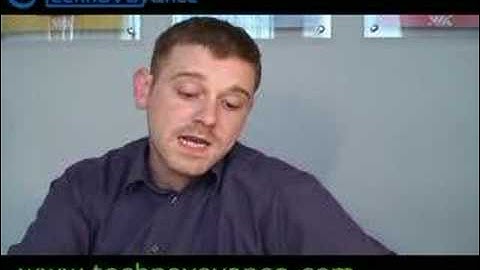 VIA TECHNOLOGIES PICO ITX