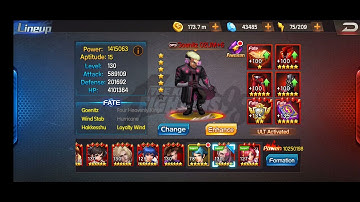 Review và trải nghiệm viện trợ Goenitz 02 UM: Tham chiến càng ngon