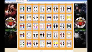 How to Download (Maps, Texture pack and Skins) Minecraft for Free 2016 (HD) screenshot 3