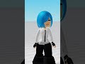 Low cortisol Trend| #short #short #trend #roblox